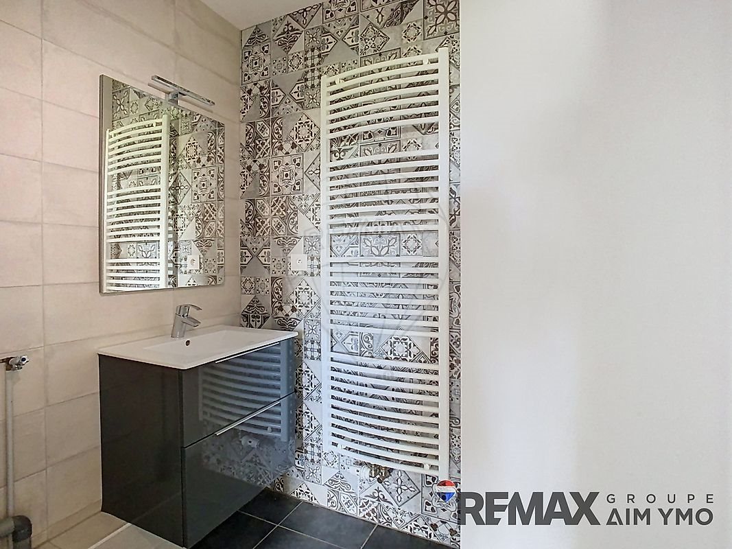 Appartement à vendre, 45m², Pulversheim