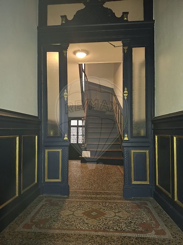 Appartement à vendre, 95m², Mulhouse
