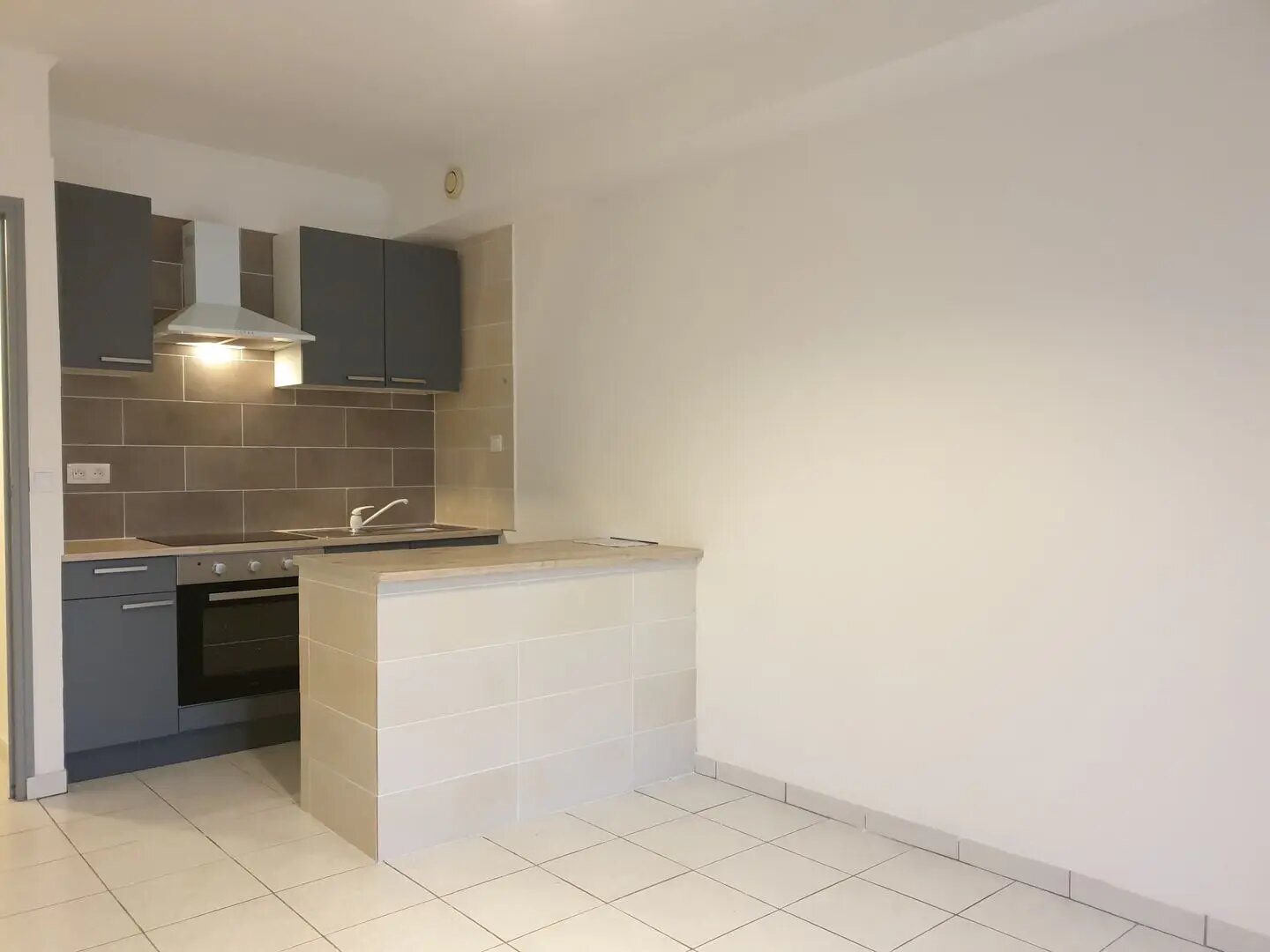 Appartement à louer, 23m², Dammarie-les-Lys