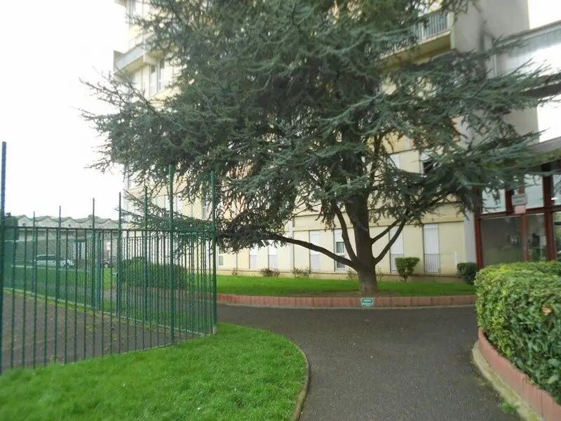 Appartement à louer, 15m², Le Mée-sur-Seine