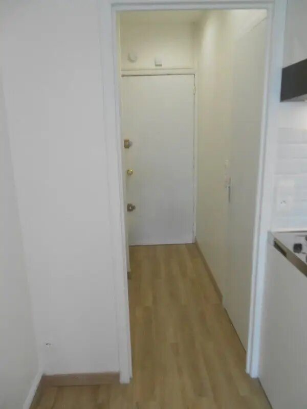 Appartement à louer, 15m², Le Mée-sur-Seine