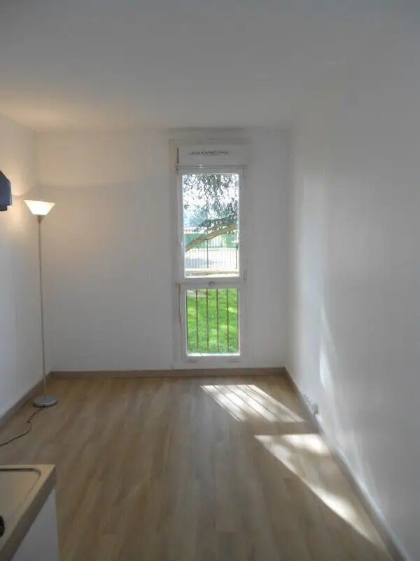 Appartement à louer, 15m², Le Mée-sur-Seine