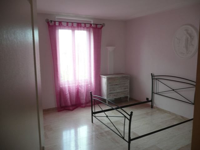 Appartement à louer, 60m², Mulhouse
