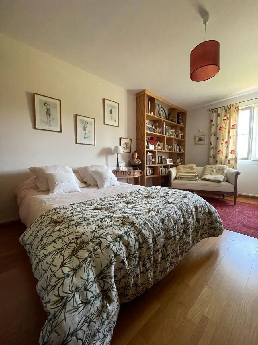 Maison à vendre, 151m², Gaillan-en-Médoc