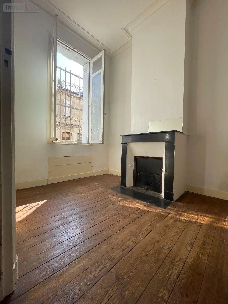 Maison à vendre, 116m², Le Bouscat