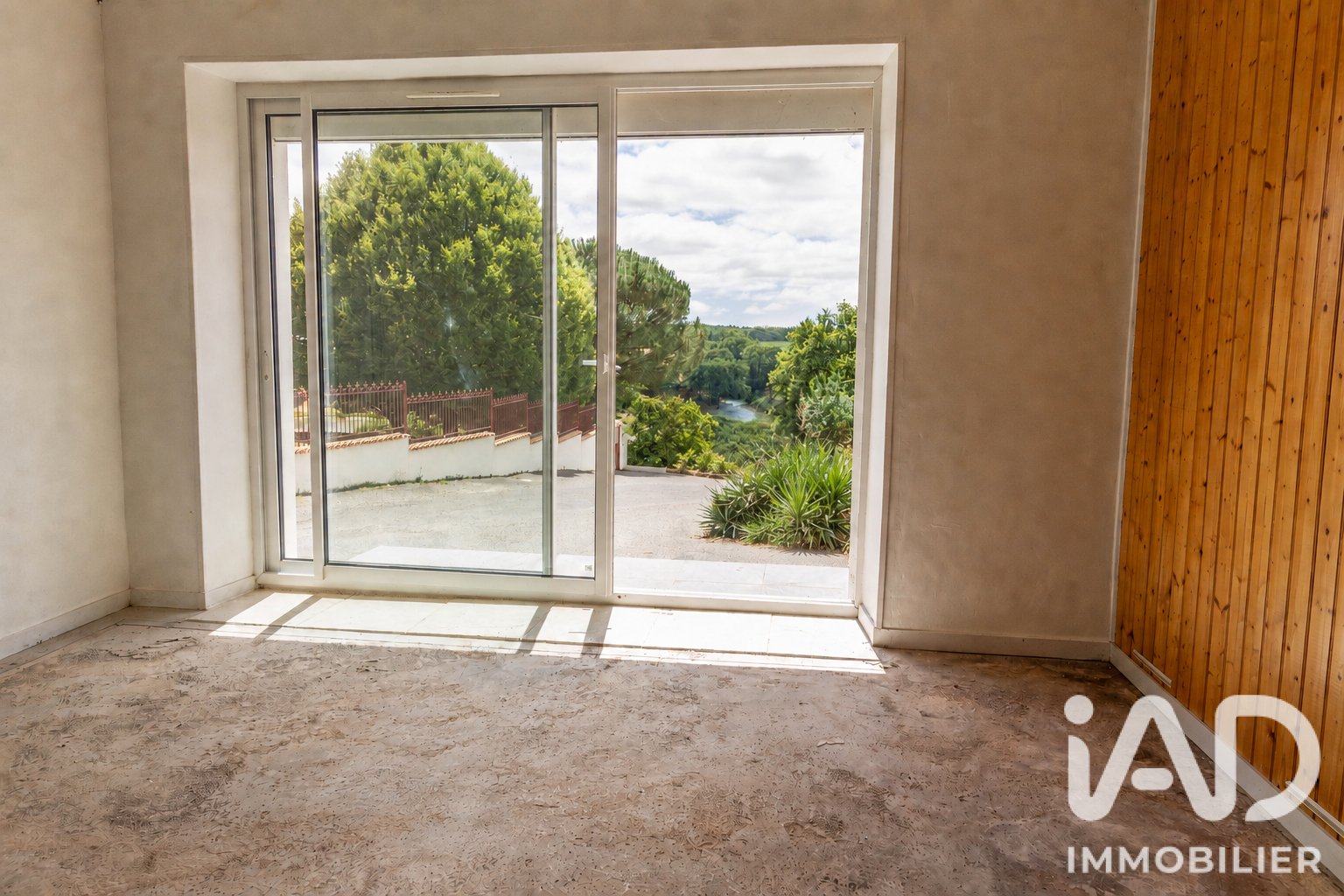 Maison à vendre, 41m², Maché