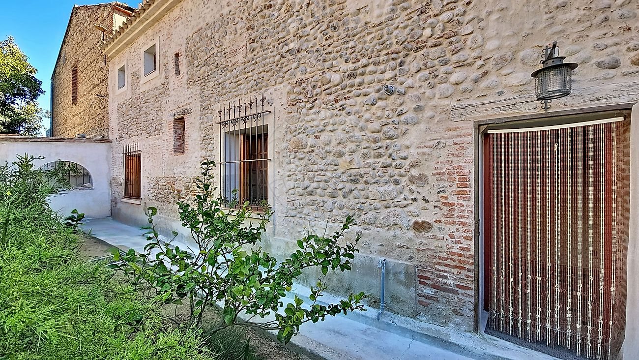 Maison à vendre, 175m², Perpignan