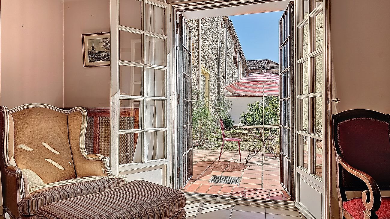 Maison à vendre, 175m², Perpignan