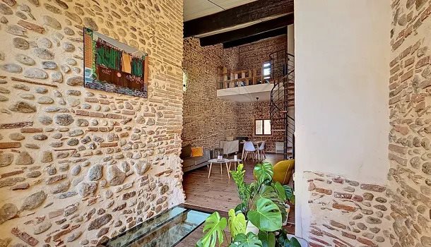 Maison à vendre, 128m², Bompas