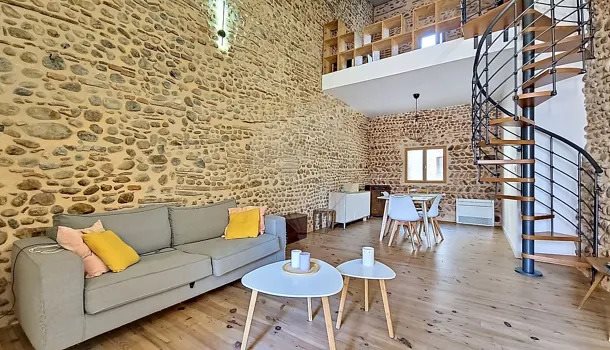 Maison à vendre, 128m², Bompas