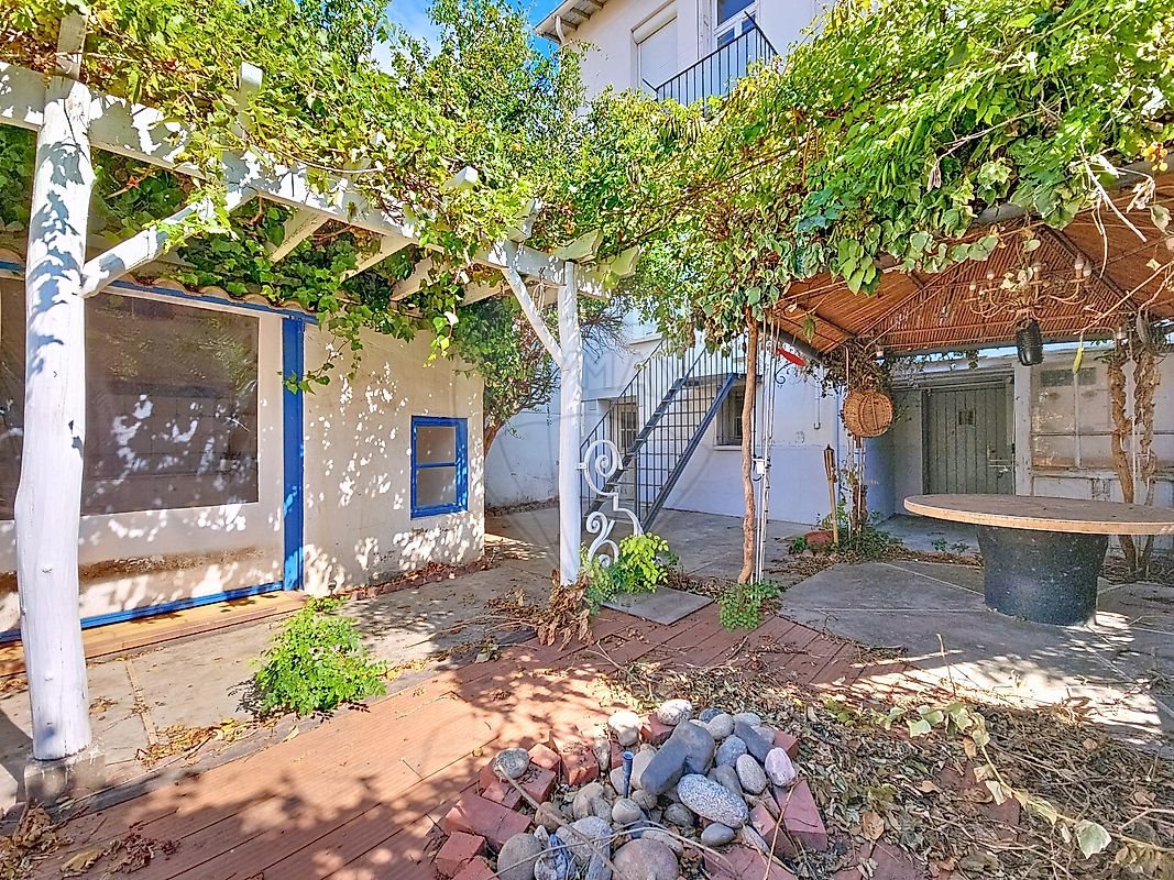 Appartement à vendre, 89m², Perpignan