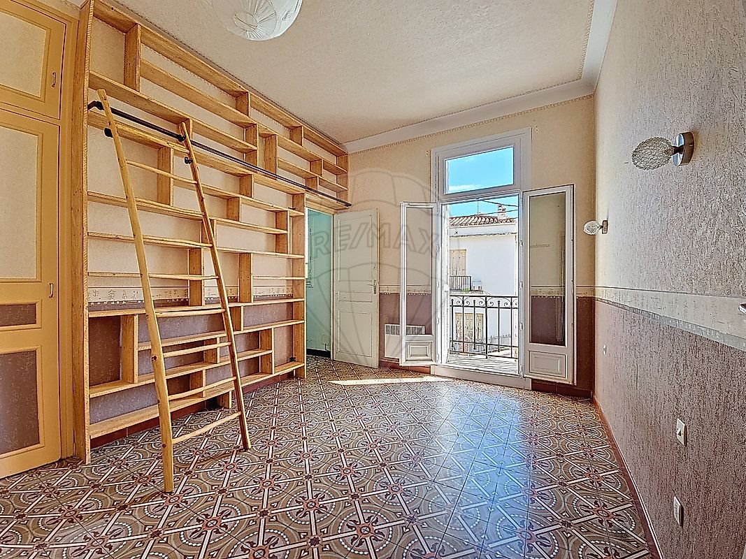 Appartement à vendre, 89m², Perpignan
