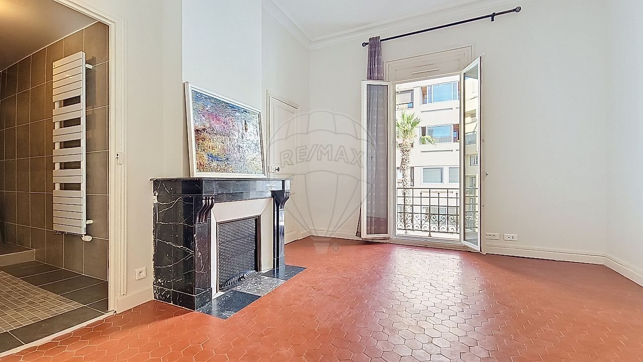 Appartement à vendre, 125m², Perpignan