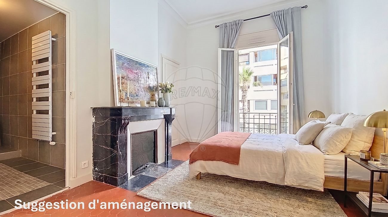 Appartement à vendre, 125m², Perpignan