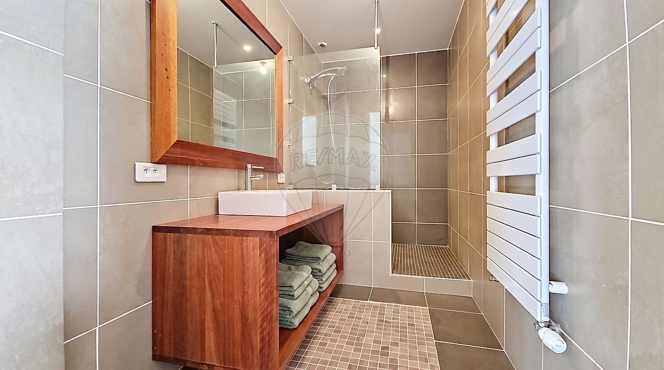 Appartement à vendre, 125m², Perpignan