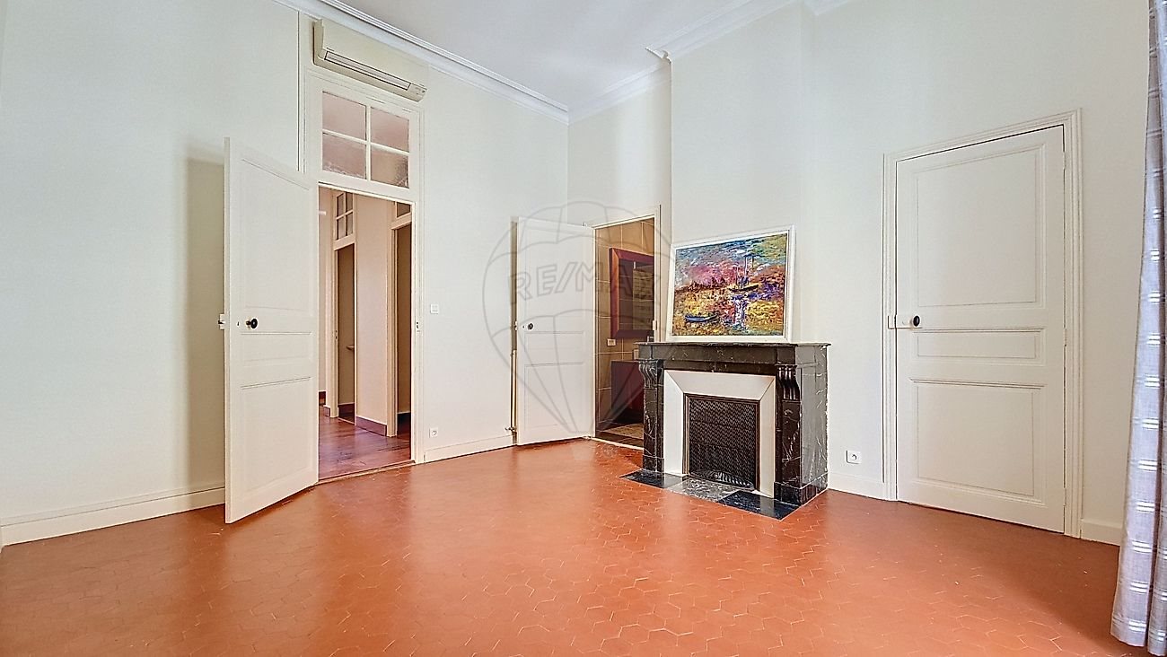 Appartement à vendre, 125m², Perpignan