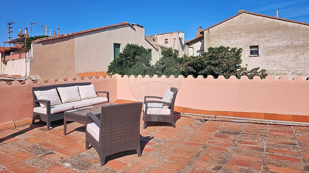 Maison à vendre, 176m², Perpignan