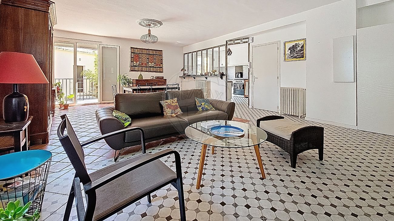Maison à vendre, 176m², Perpignan