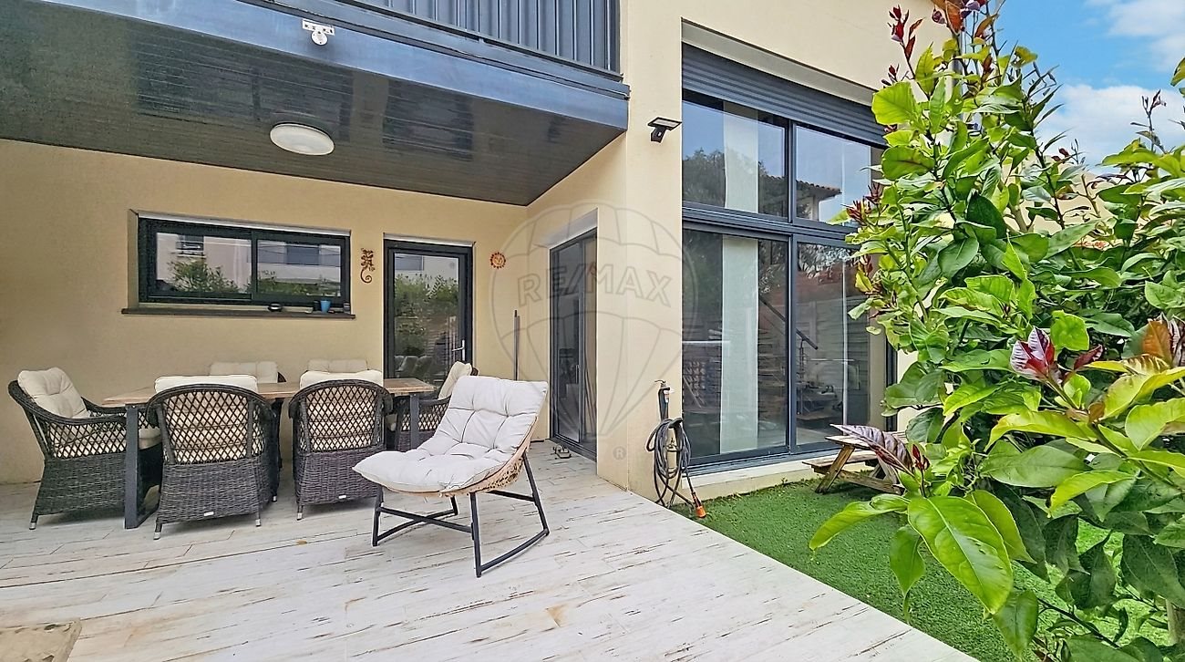 Maison à vendre, 106m², Elne
