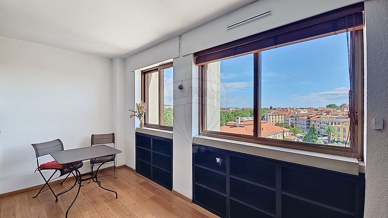 Appartement à vendre, 78m², Perpignan