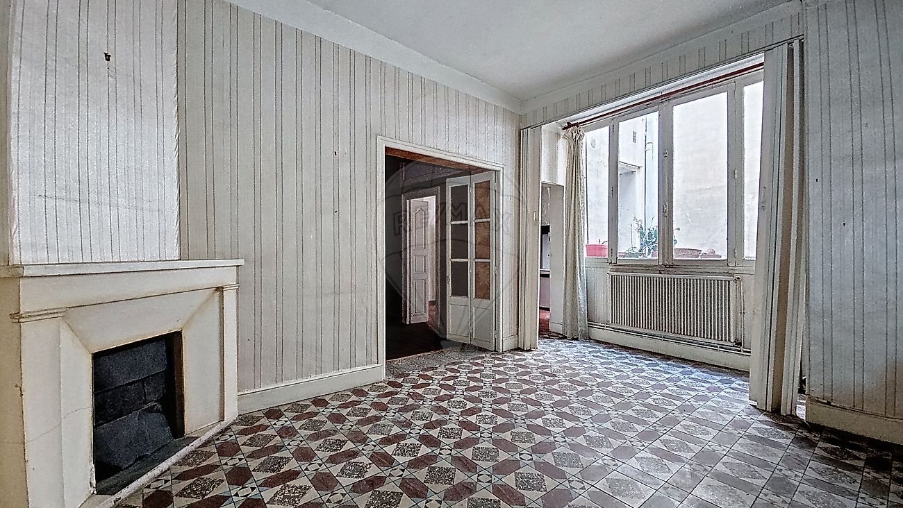 Appartement à vendre, 112m², Perpignan