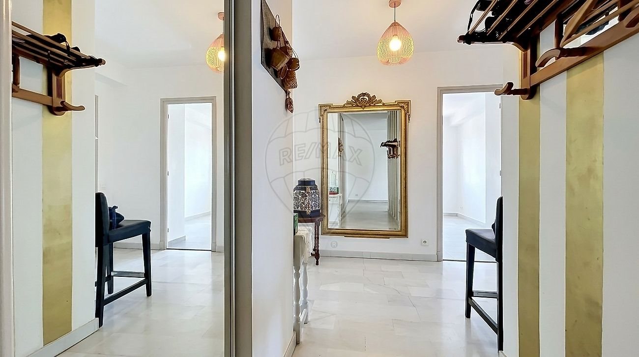 Appartement à vendre, 99m², Perpignan