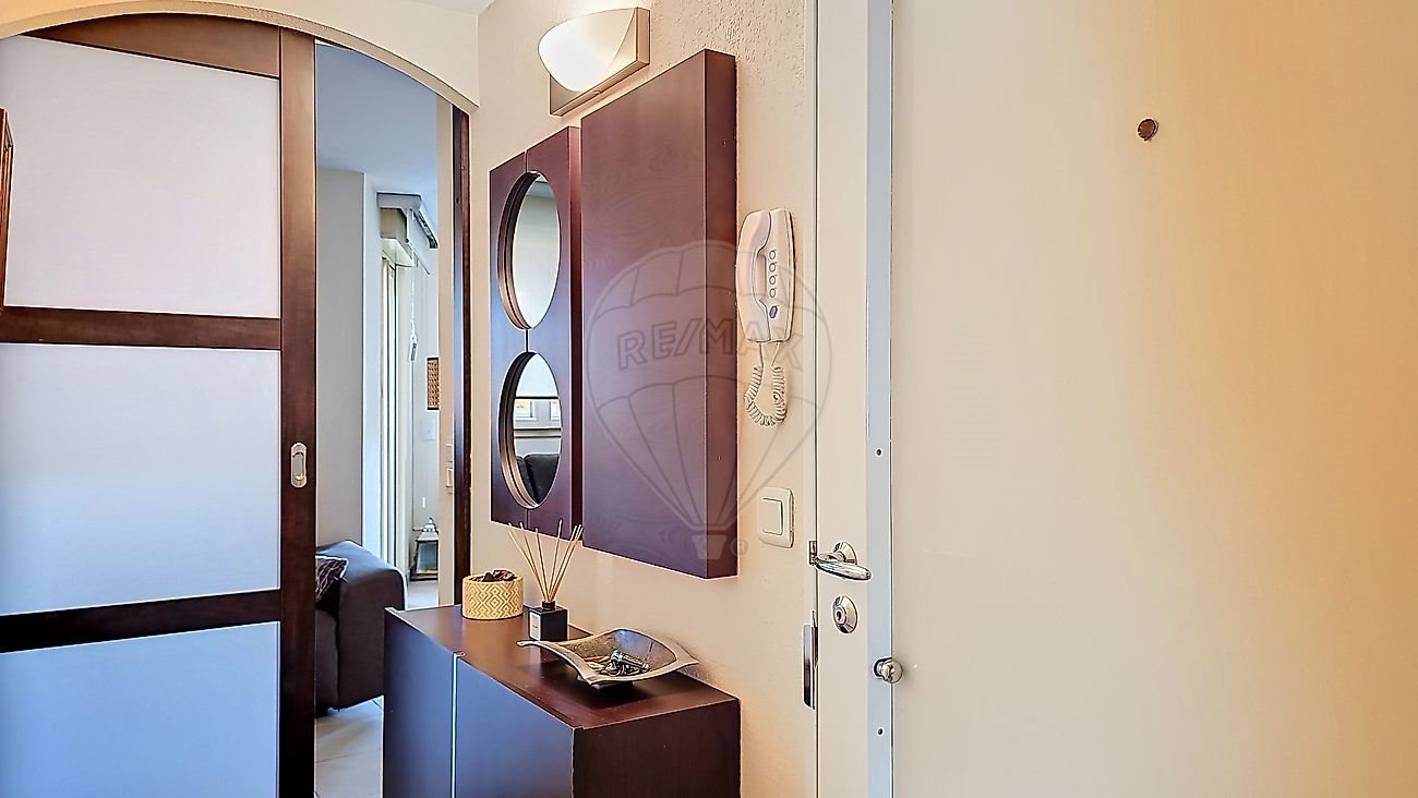 Appartement à vendre, 95m², Perpignan