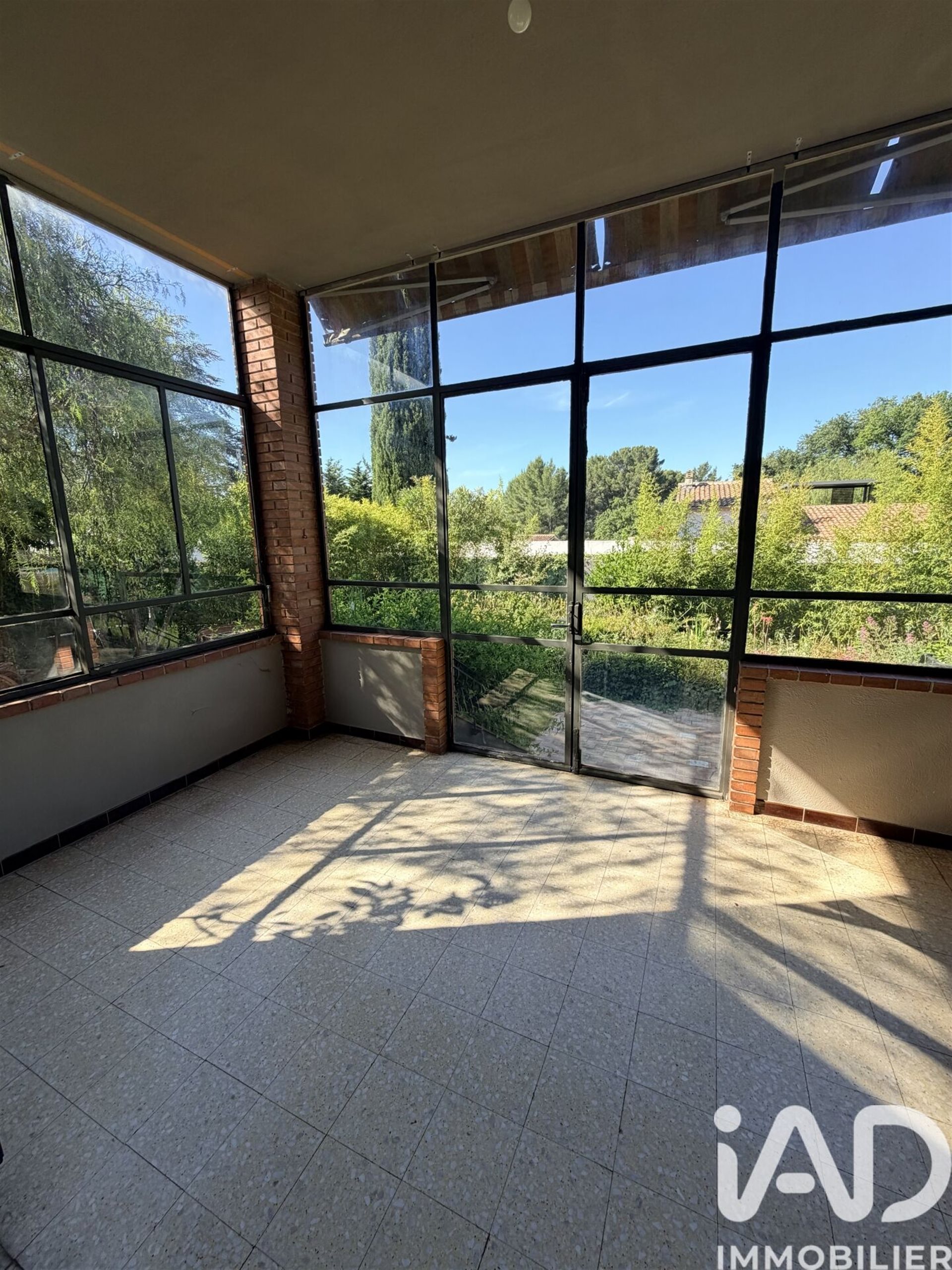 Maison à vendre, 95m², Sanary-sur-Mer