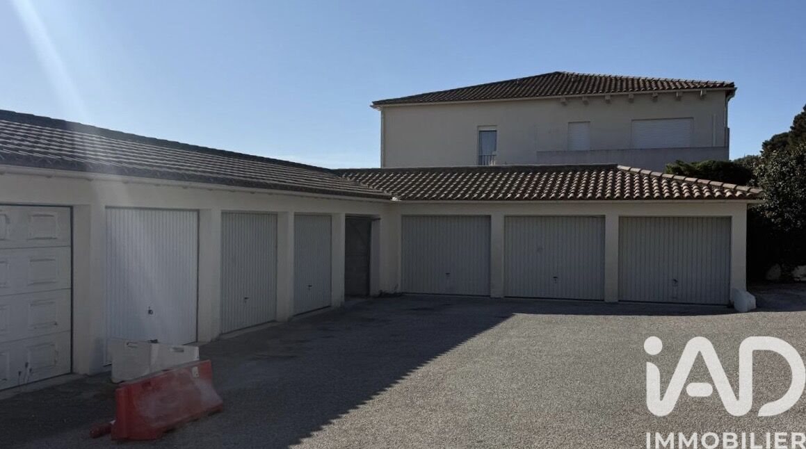 Maison à vendre, 930m², Six-Fours-les-Plages