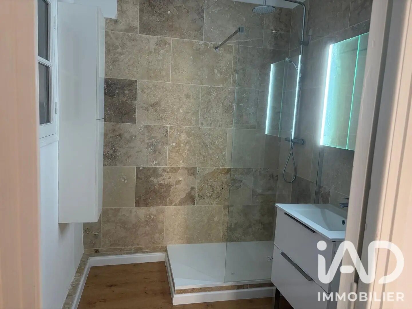 Appartement à louer, 81m², Toulon