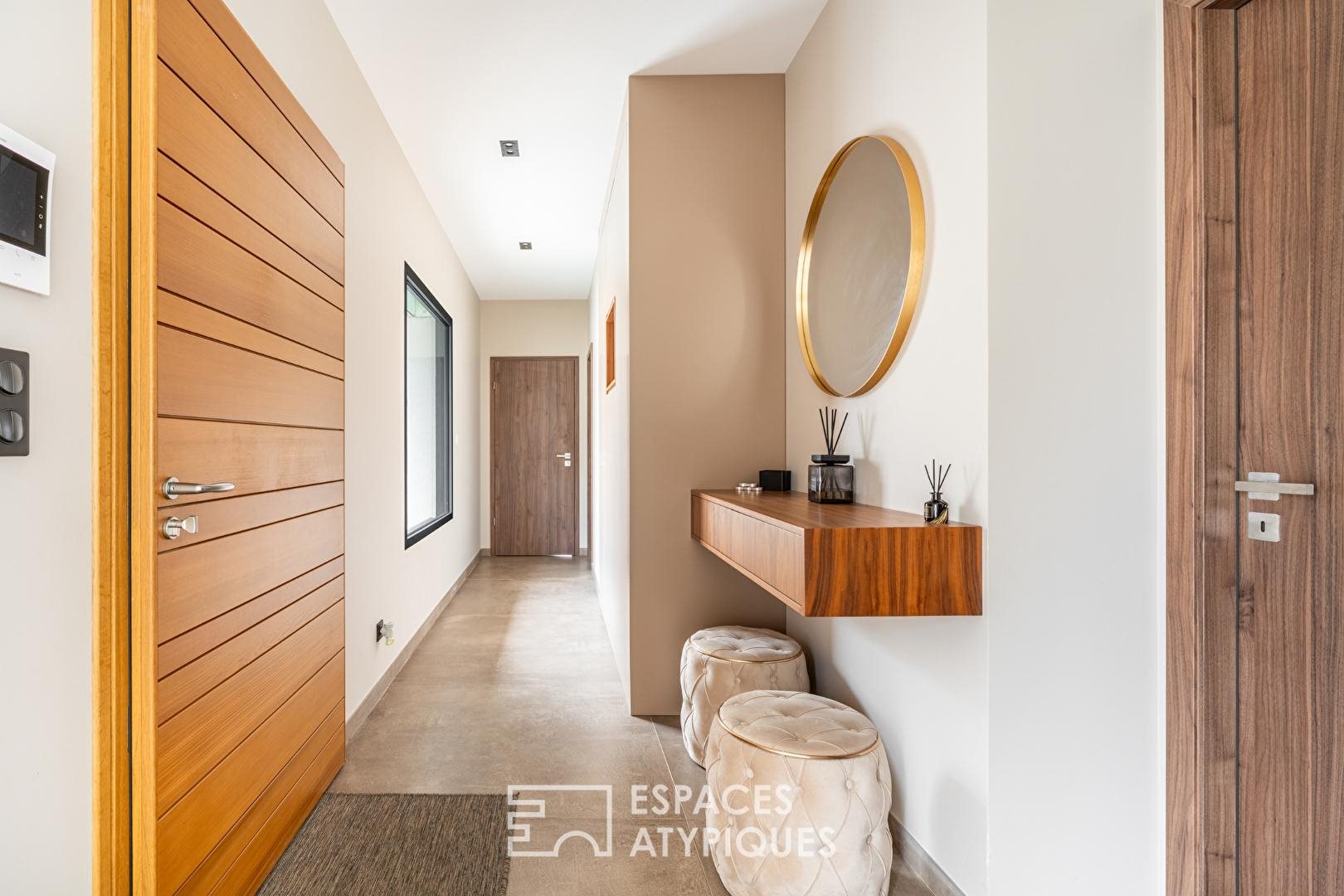 Maison à vendre, 193m², Montmerle-sur-Saône