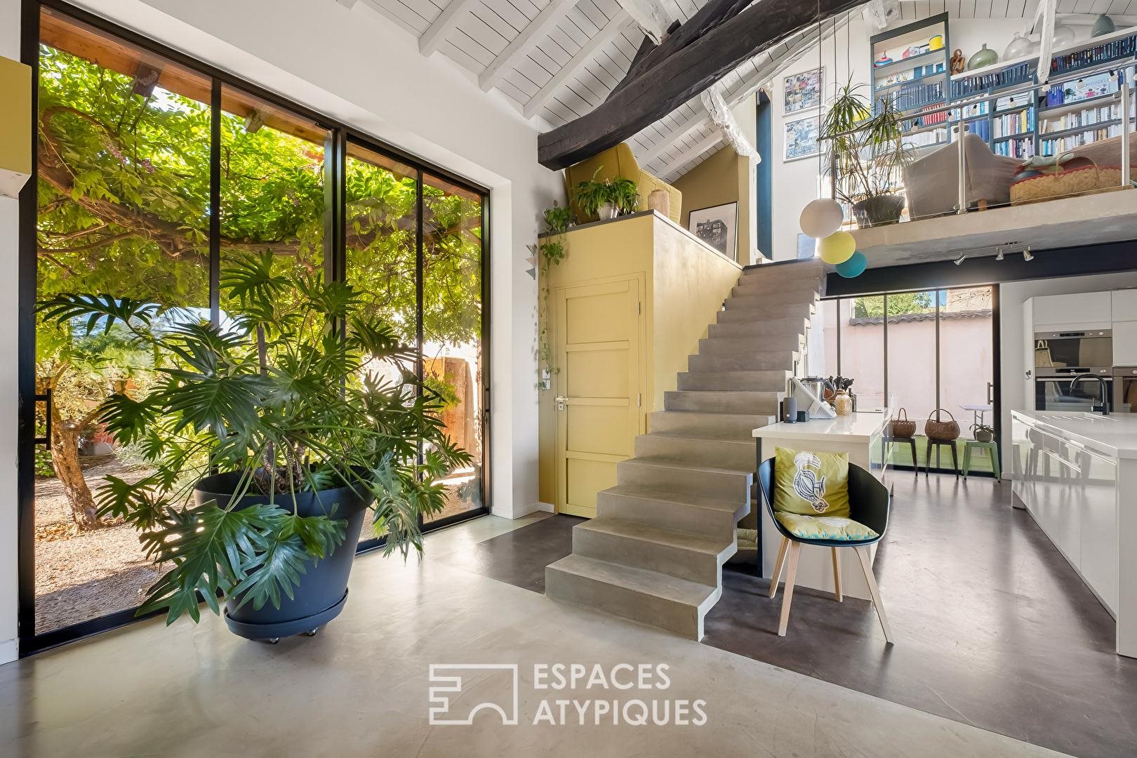 Maison à vendre, 315m², Lancié