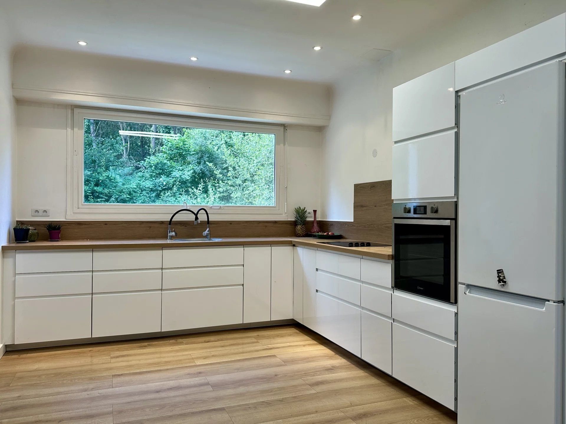 Maison à vendre, 149m², Soustons