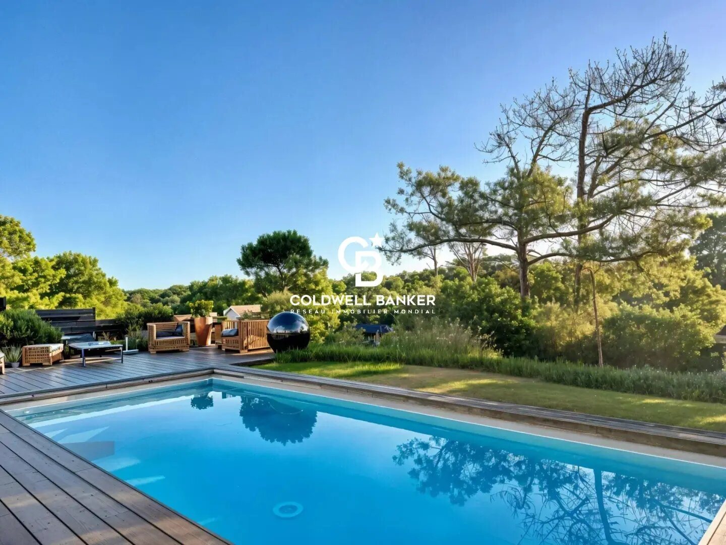 Maison à vendre, 197m², Soorts-Hossegor
