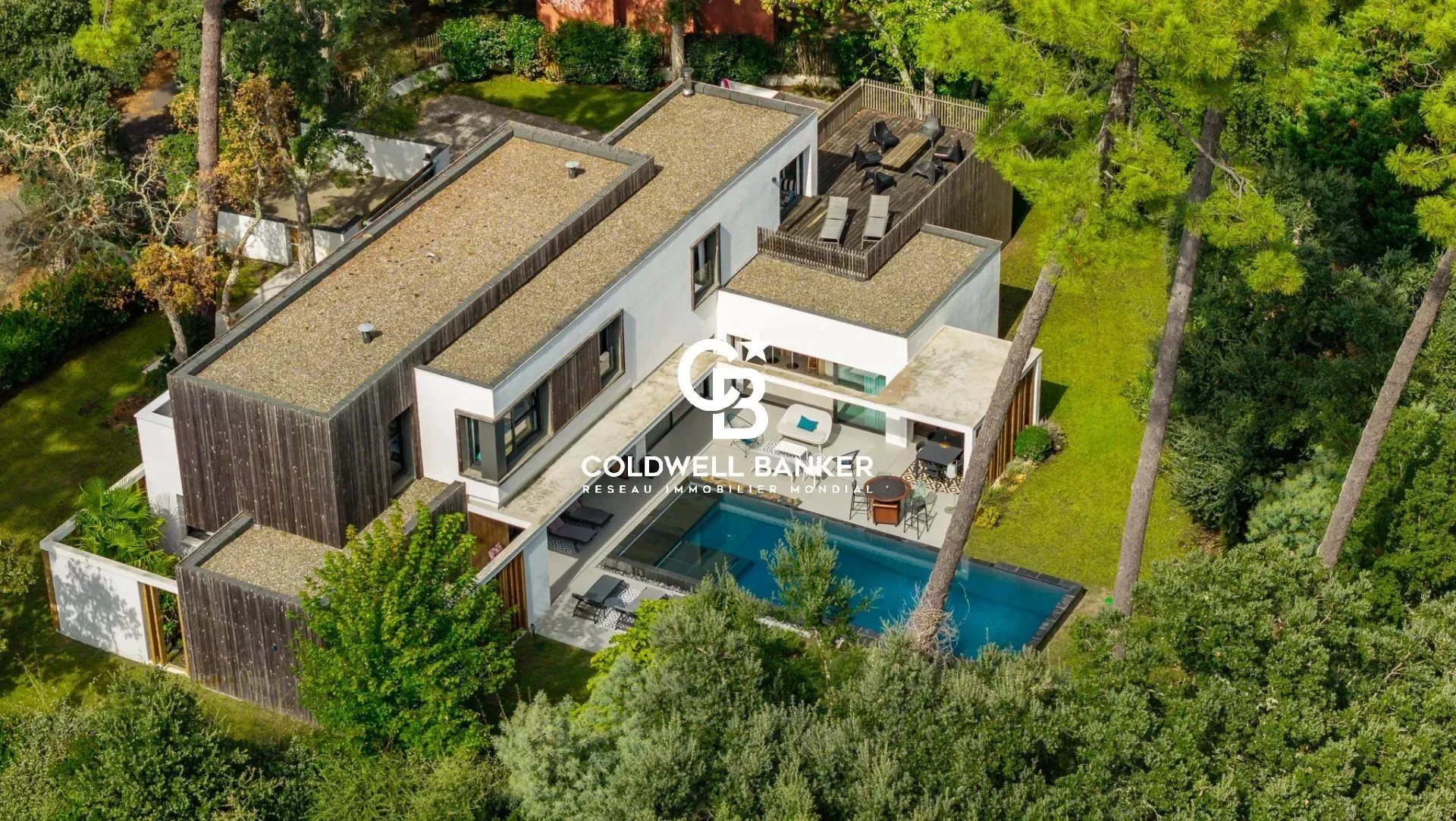 Maison à vendre, 250m², Soorts-Hossegor