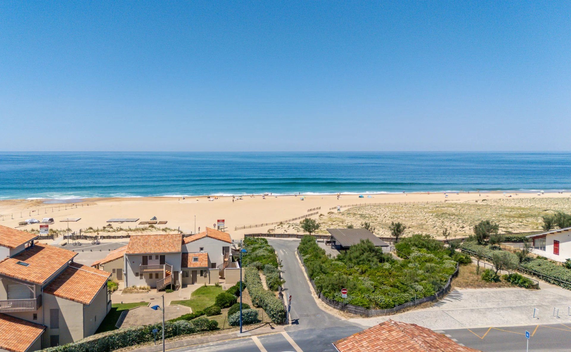 Maison à vendre, 179m², Soorts-Hossegor