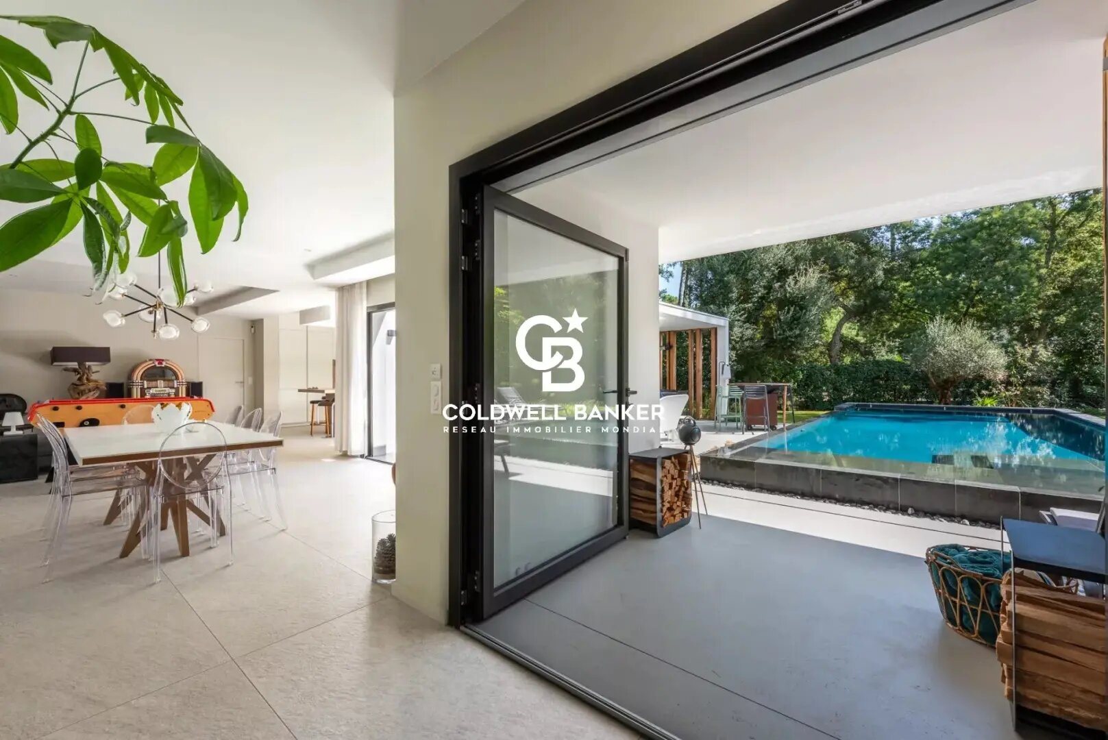 Maison à vendre, 250m², Soorts-Hossegor