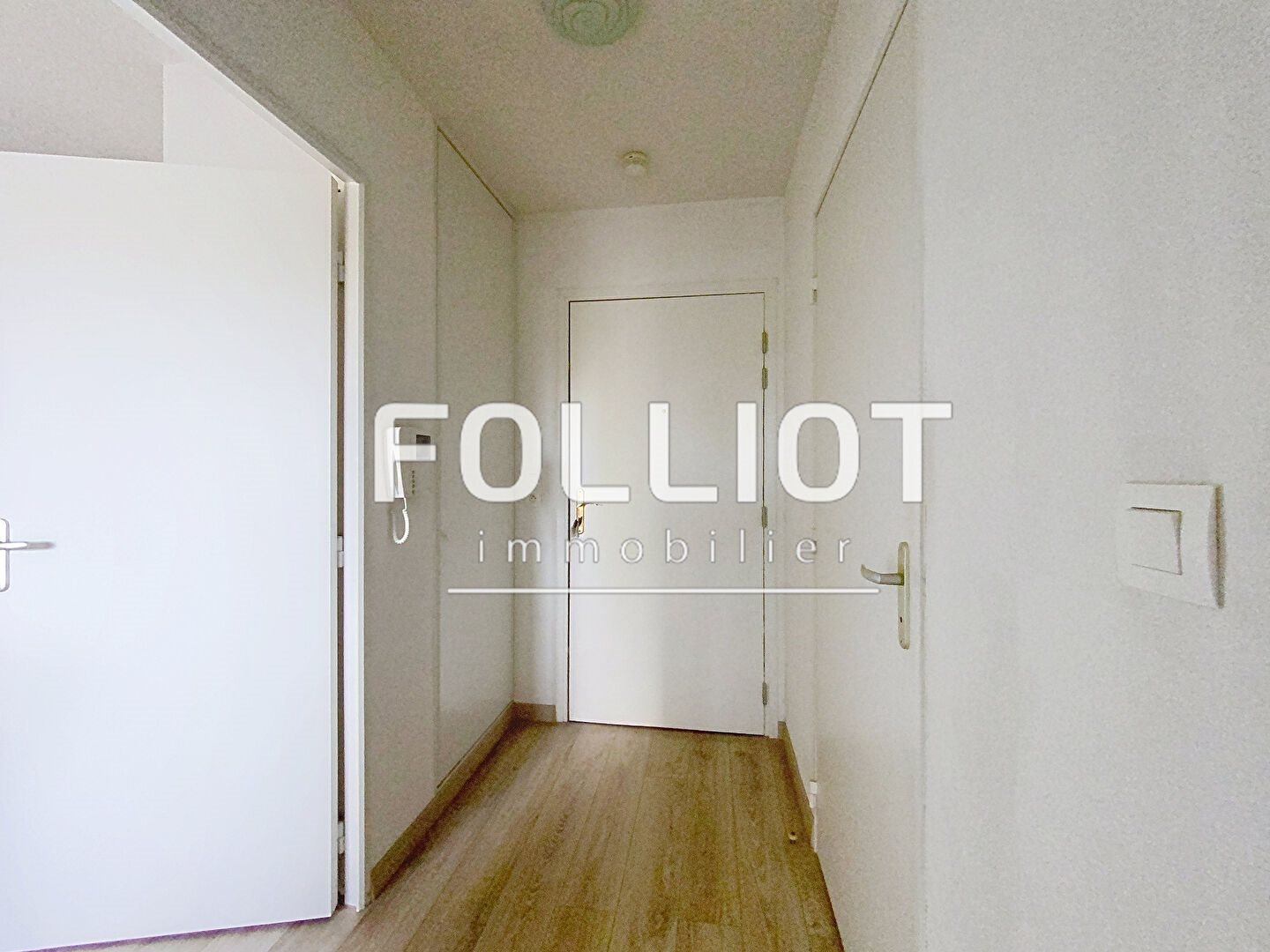 Appartement à vendre, 36m², Cabourg