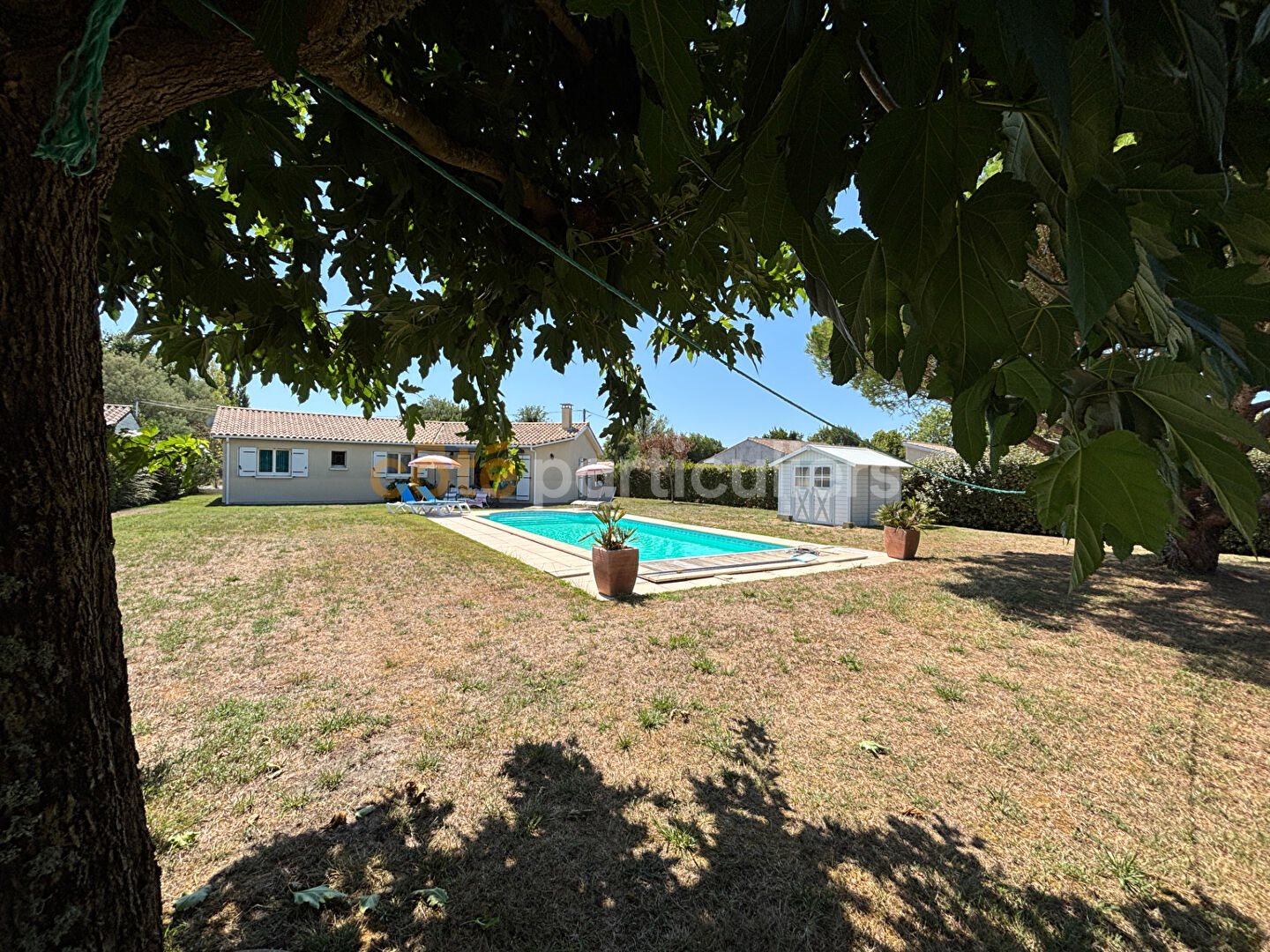 Maison à vendre, 115m², Talais