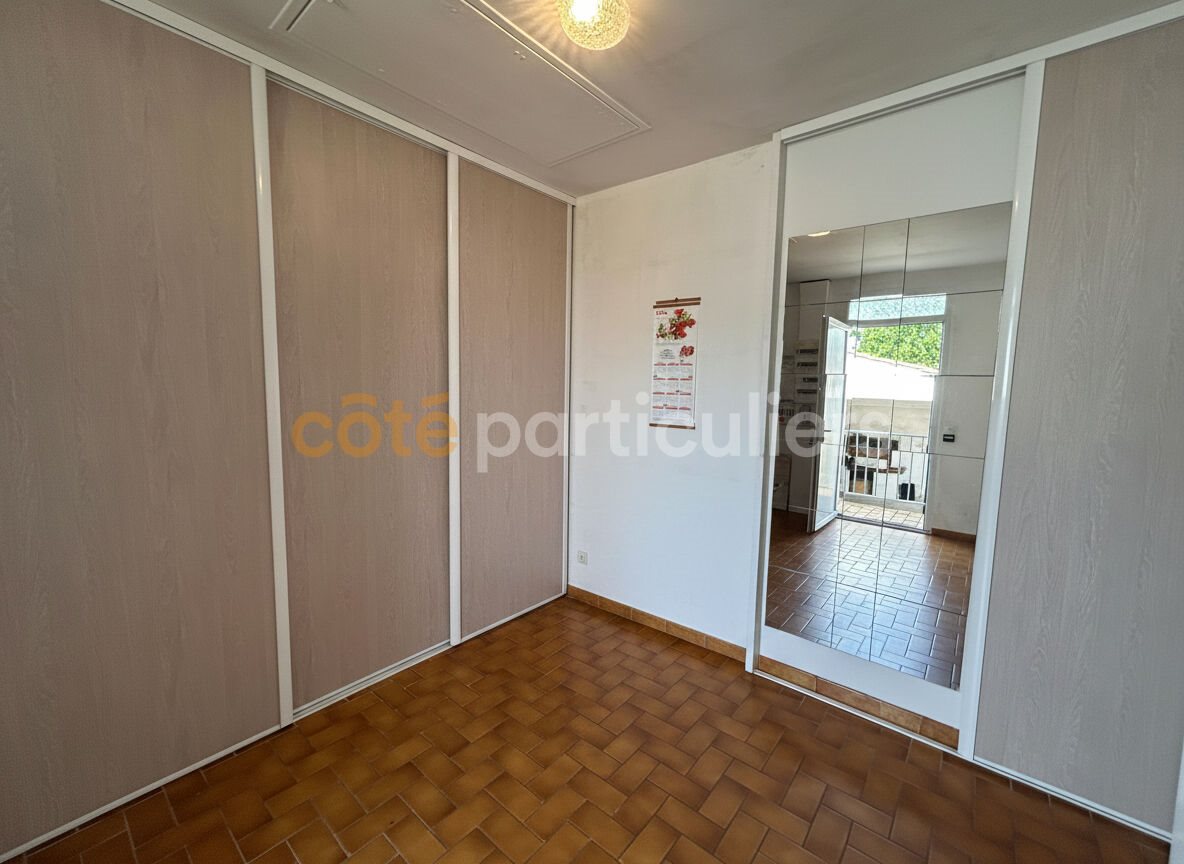 Maison à vendre, 130m², Soulac-sur-Mer