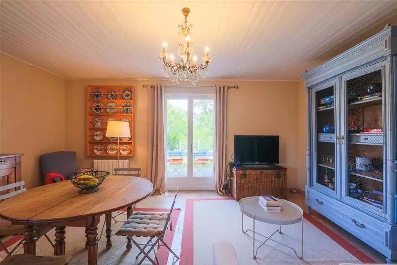Maison à vendre, 96m², Soulac-sur-Mer