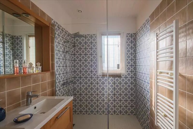 Maison à vendre, 96m², Soulac-sur-Mer