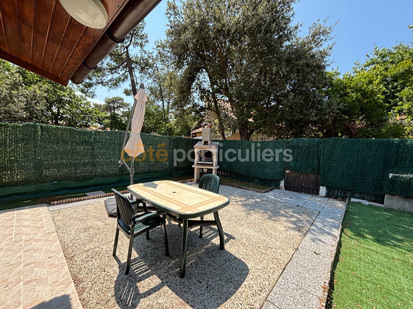 Maison à vendre, 29m², Soulac-sur-Mer