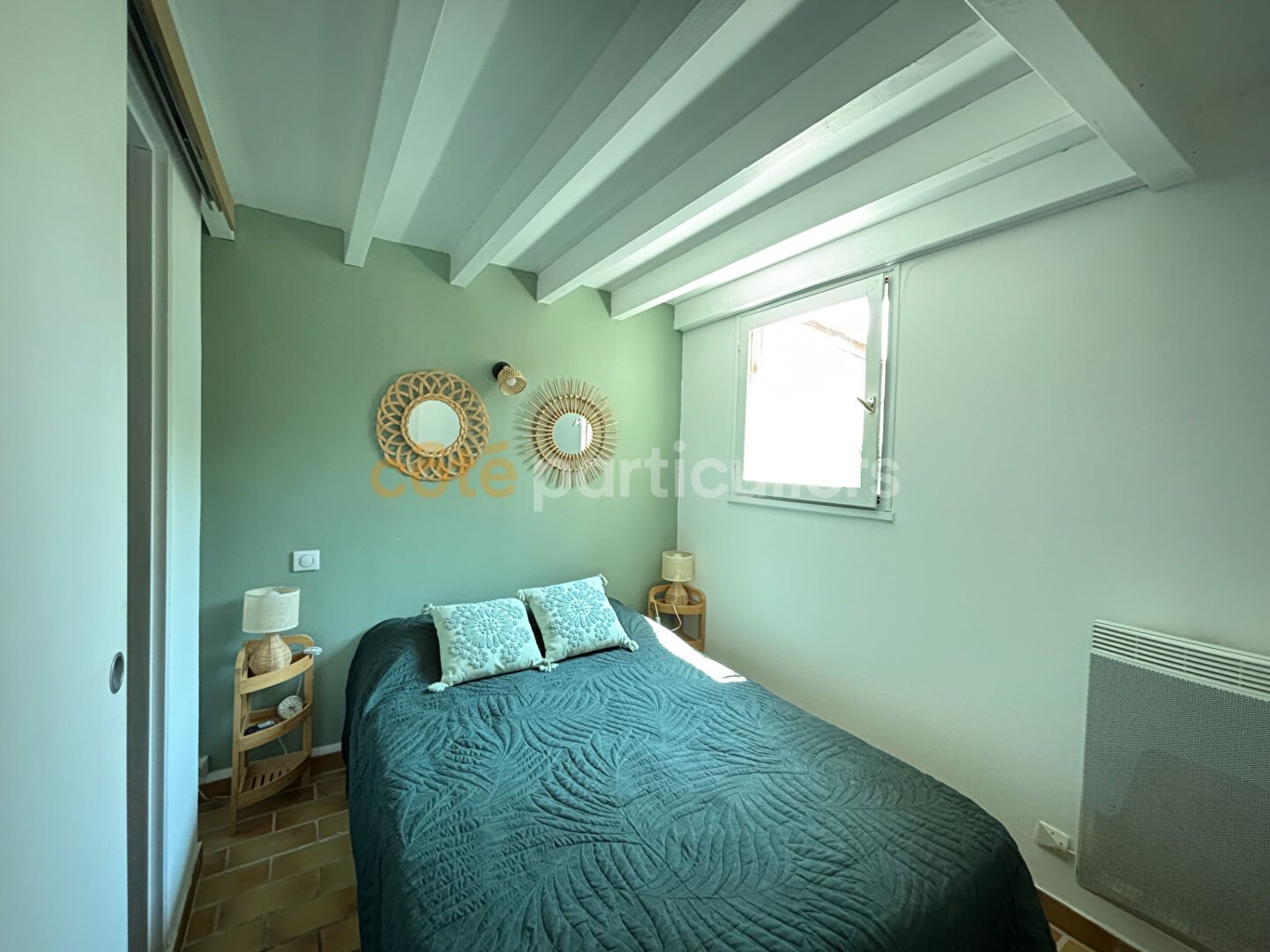 Maison à vendre, 29m², Soulac-sur-Mer