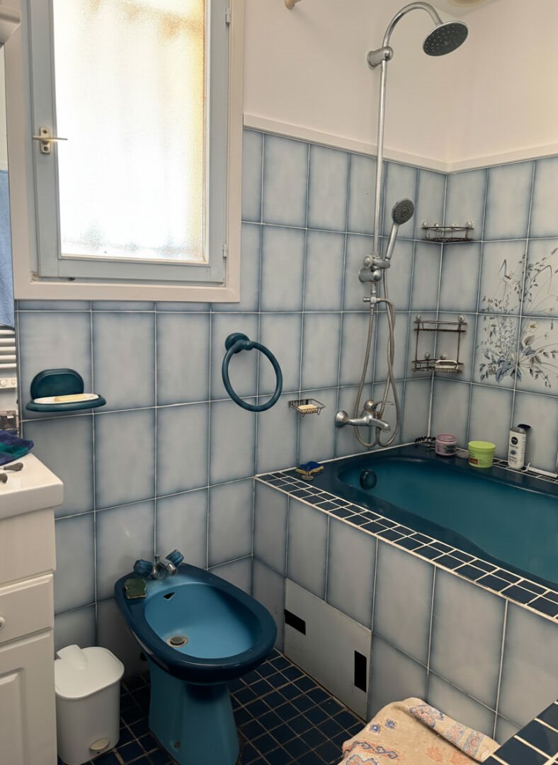 Maison à vendre, 85m², Soulac-sur-Mer