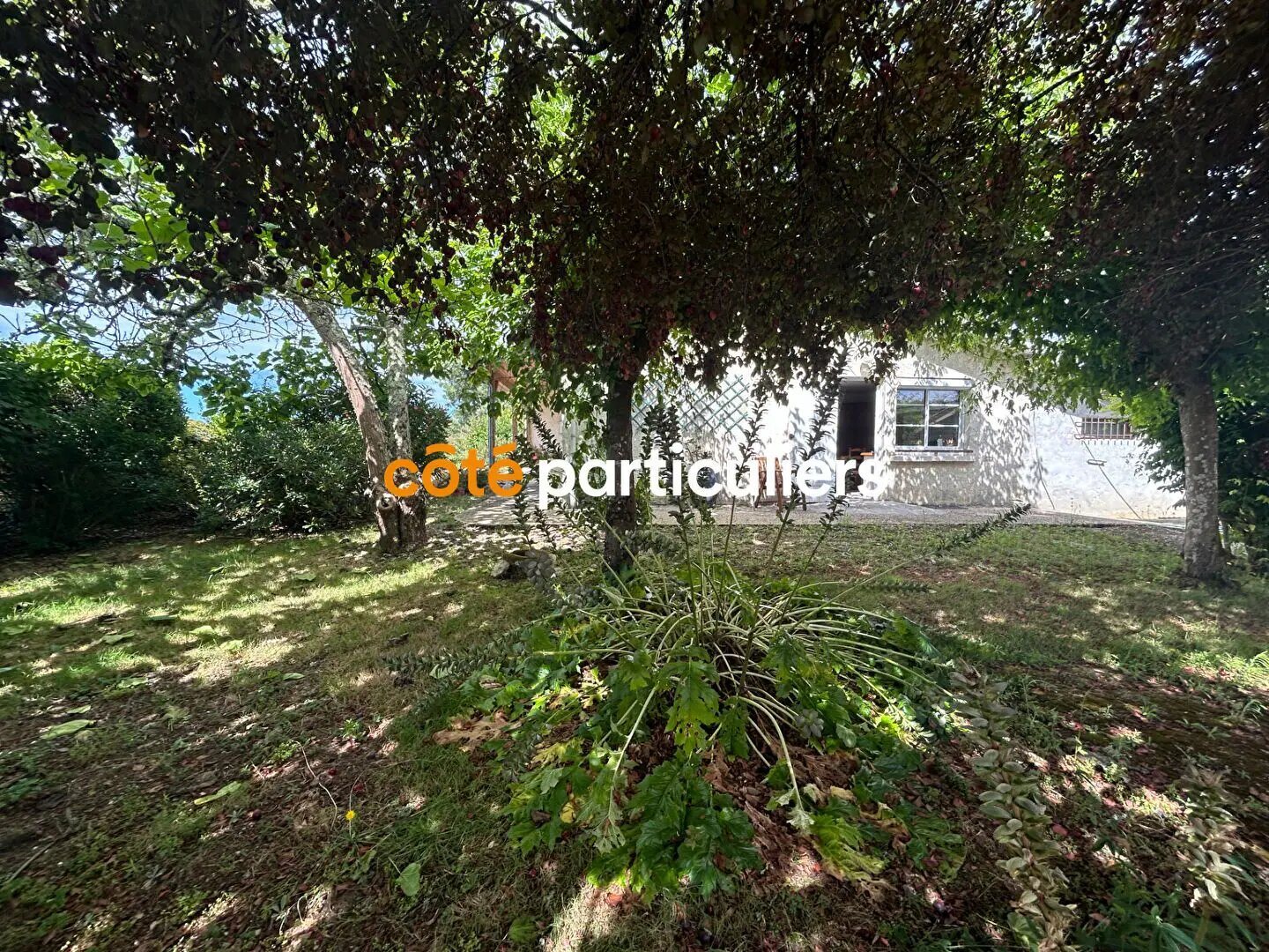 Maison à vendre, 150m², Vensac