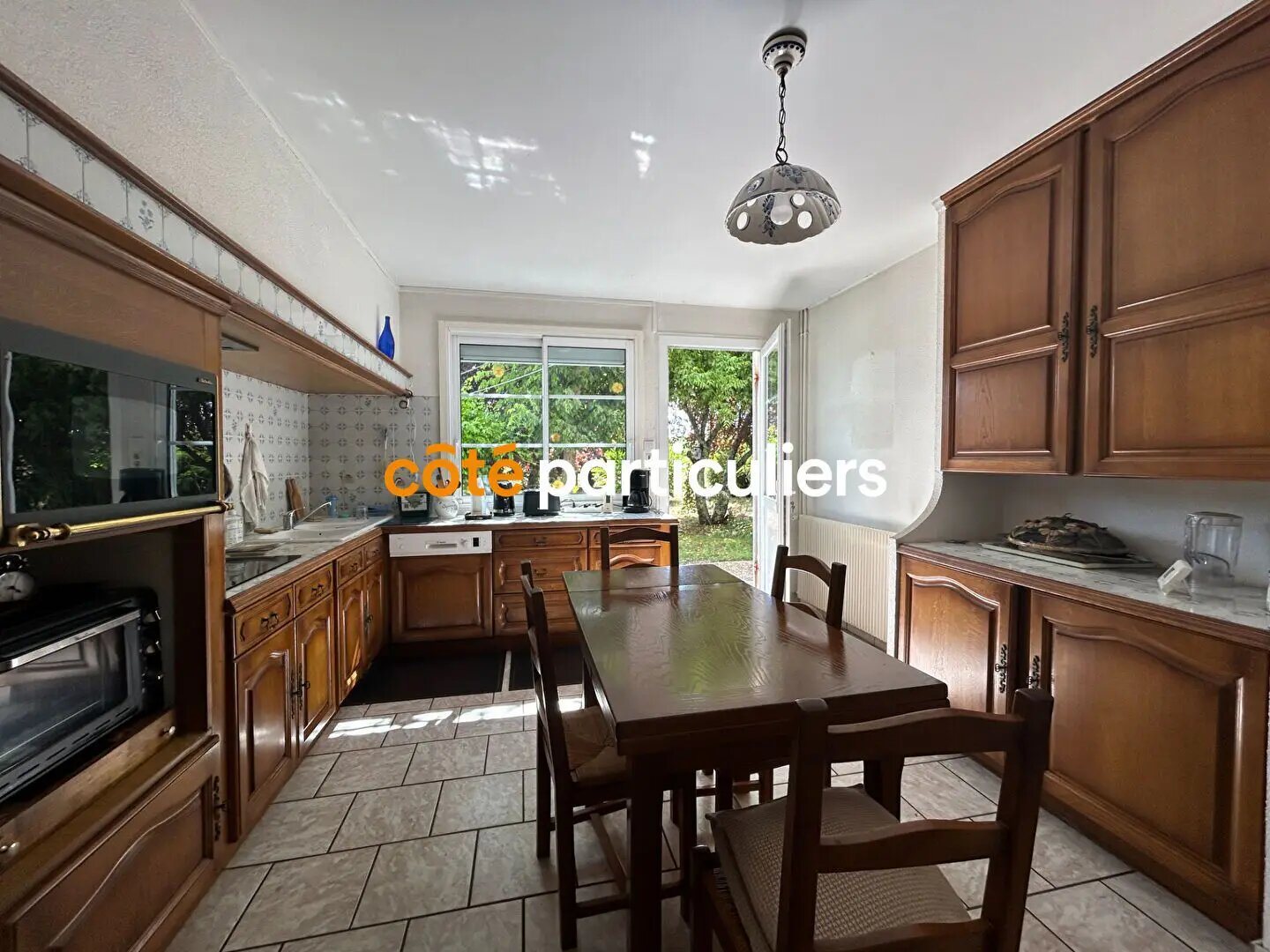 Maison à vendre, 150m², Vensac
