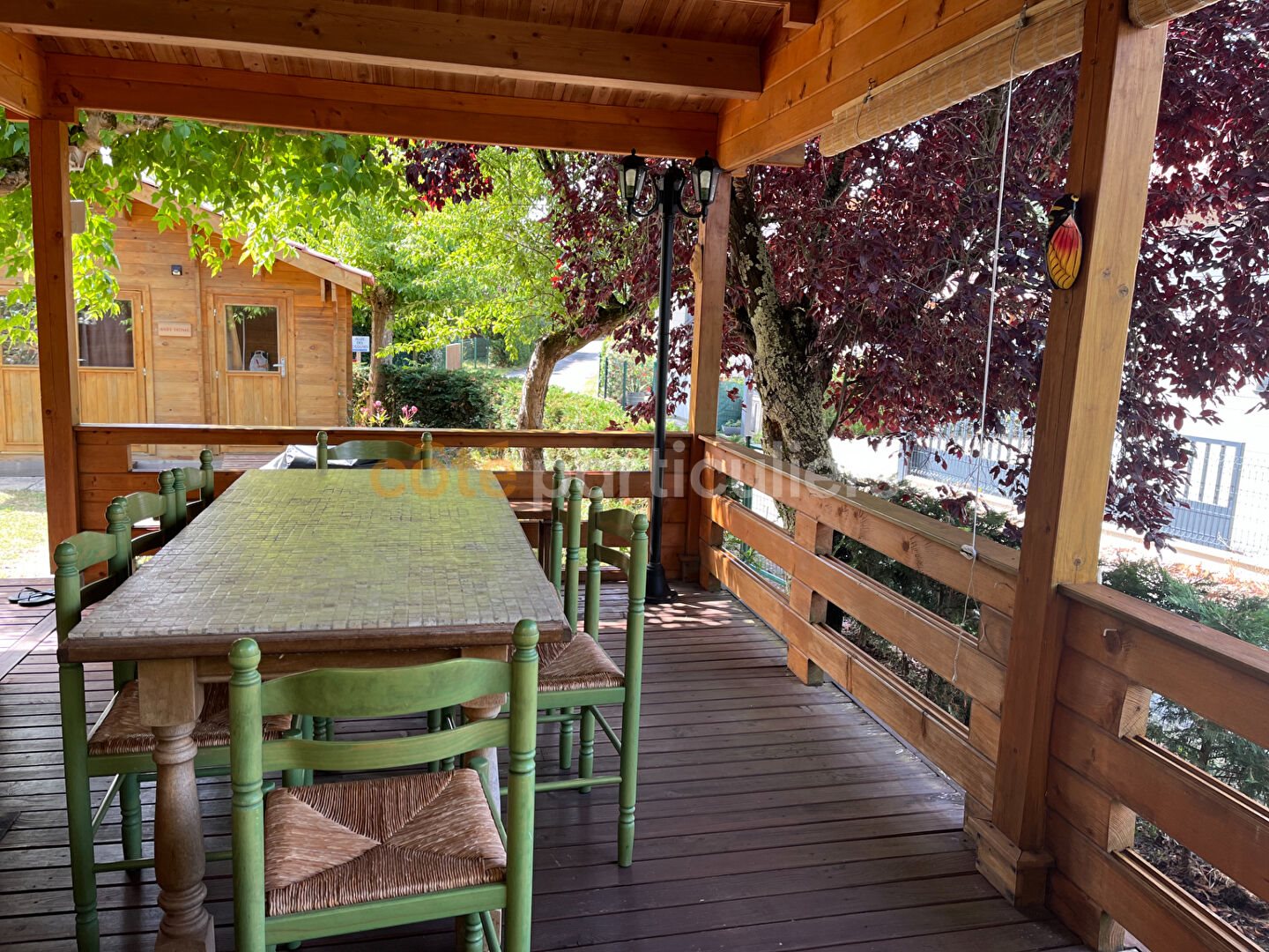 Maison à vendre, 48m², Le Verdon-sur-Mer