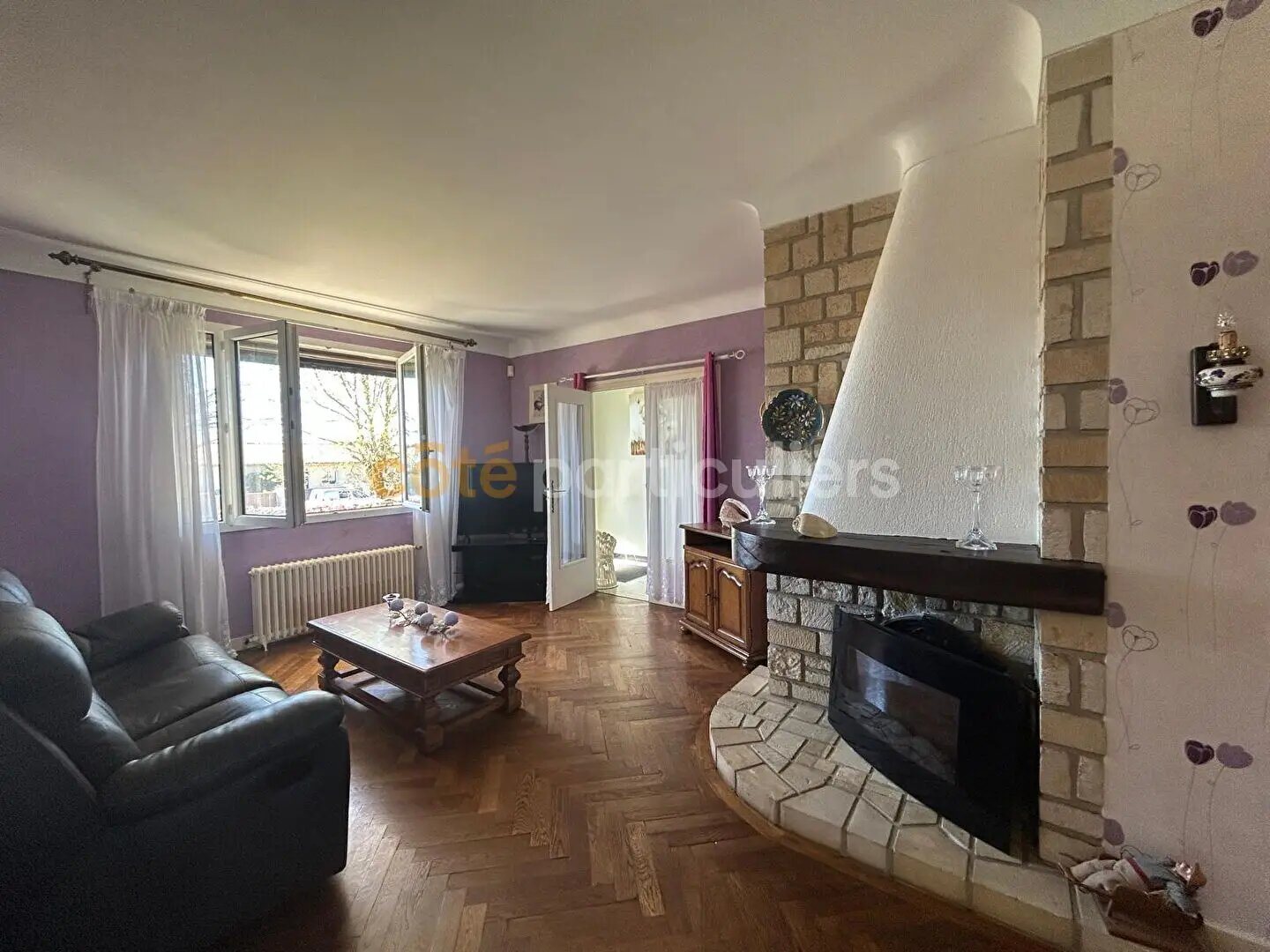 Maison à vendre, 221m², Lesparre-Médoc