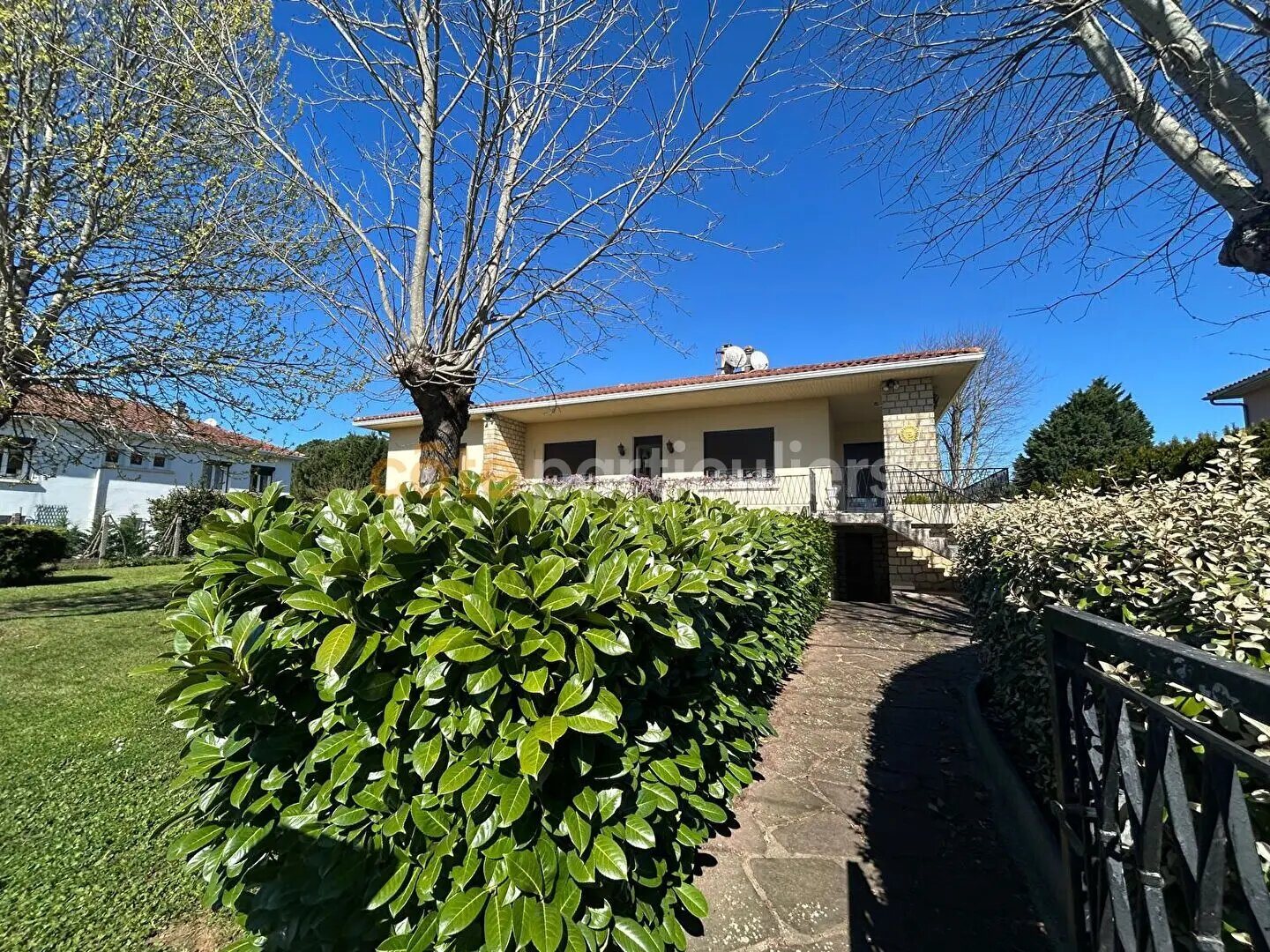 Maison à vendre, 221m², Lesparre-Médoc